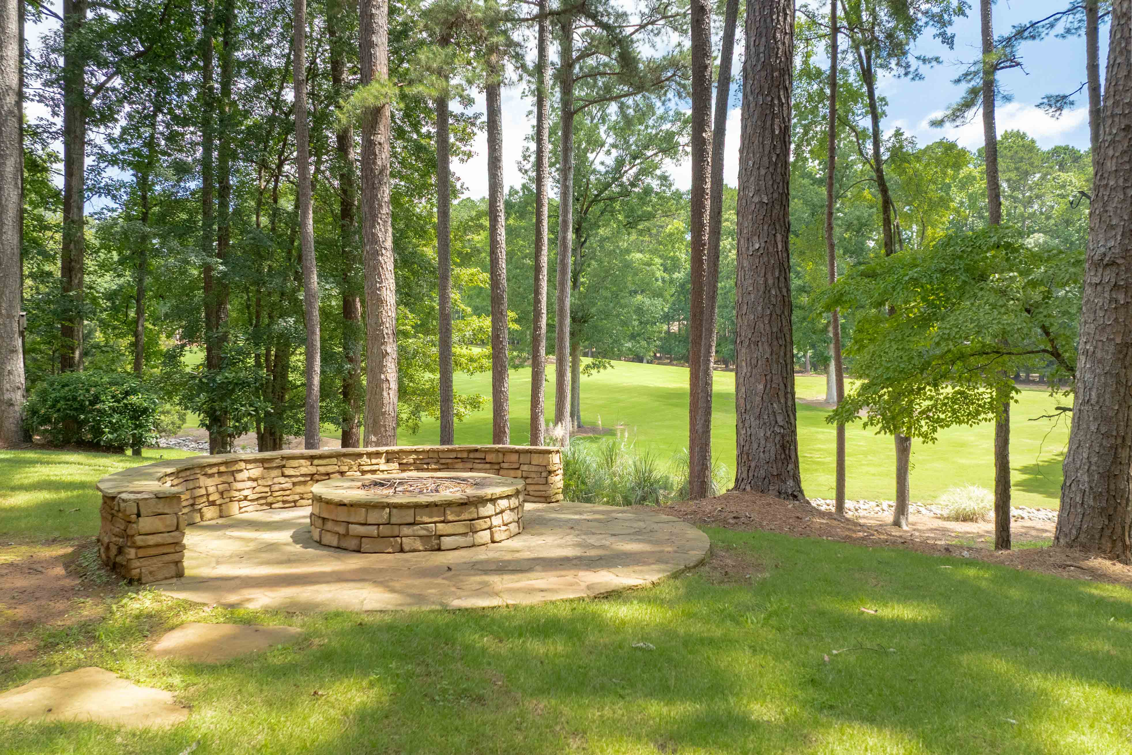 1040 Whatley's Mill Lane image 42